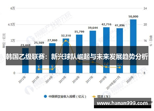 韩国乙级联赛：新兴球队崛起与未来发展趋势分析
